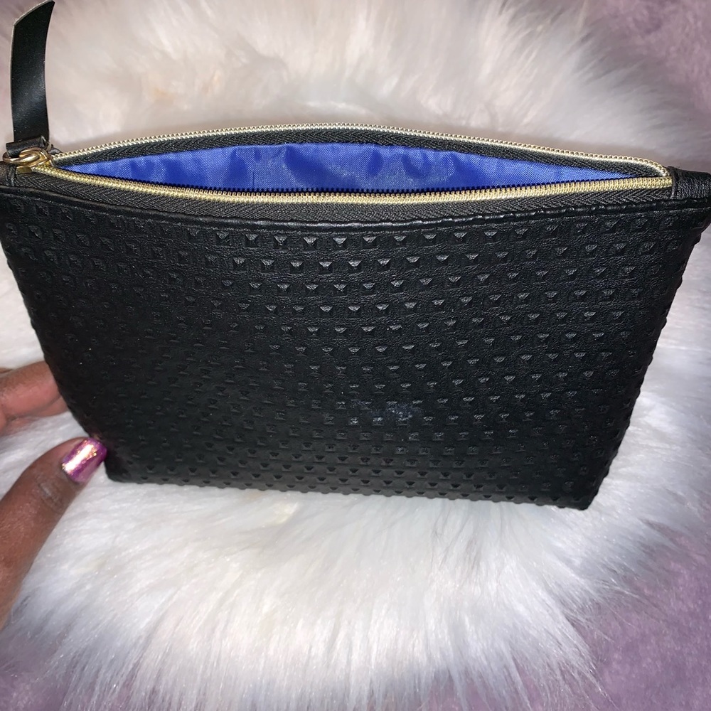 Makeup bag 💄